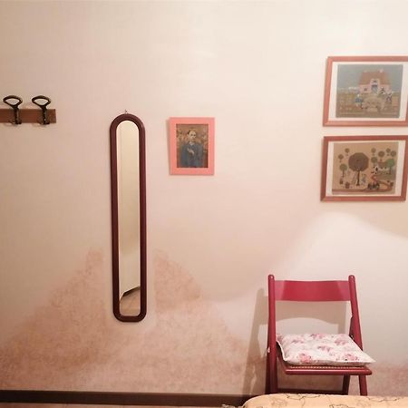 Апартаменти Casa Gisela Дезенцано-дель-Гарда Екстер'єр фото
