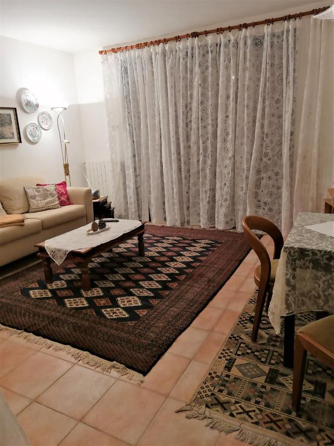 Апартаменти Casa Gisela Дезенцано-дель-Гарда Екстер'єр фото